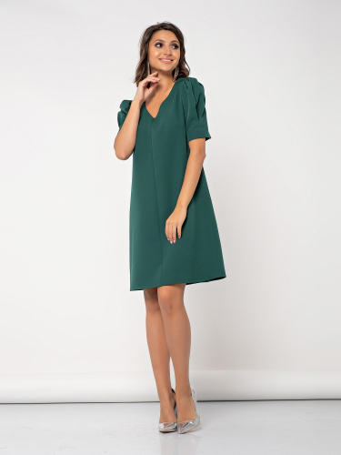 Jetty - ����������� ������������ �������� ��� ����� �������. ����� � ������! ����� 3