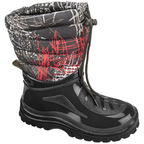 ����������� ���� 599 �