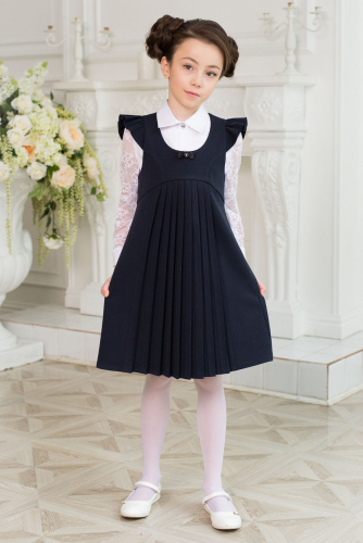 ������� ������� Bosser 852 �