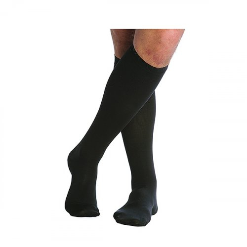 ������ �������������� ORTO ������� 630 �