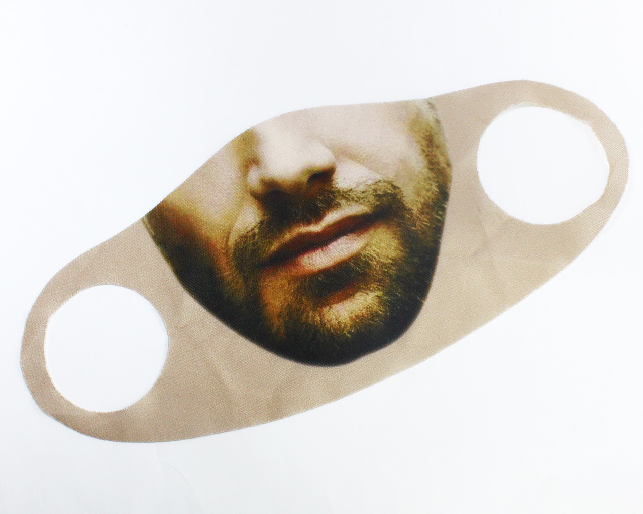 ����������� ����� ��� ������!