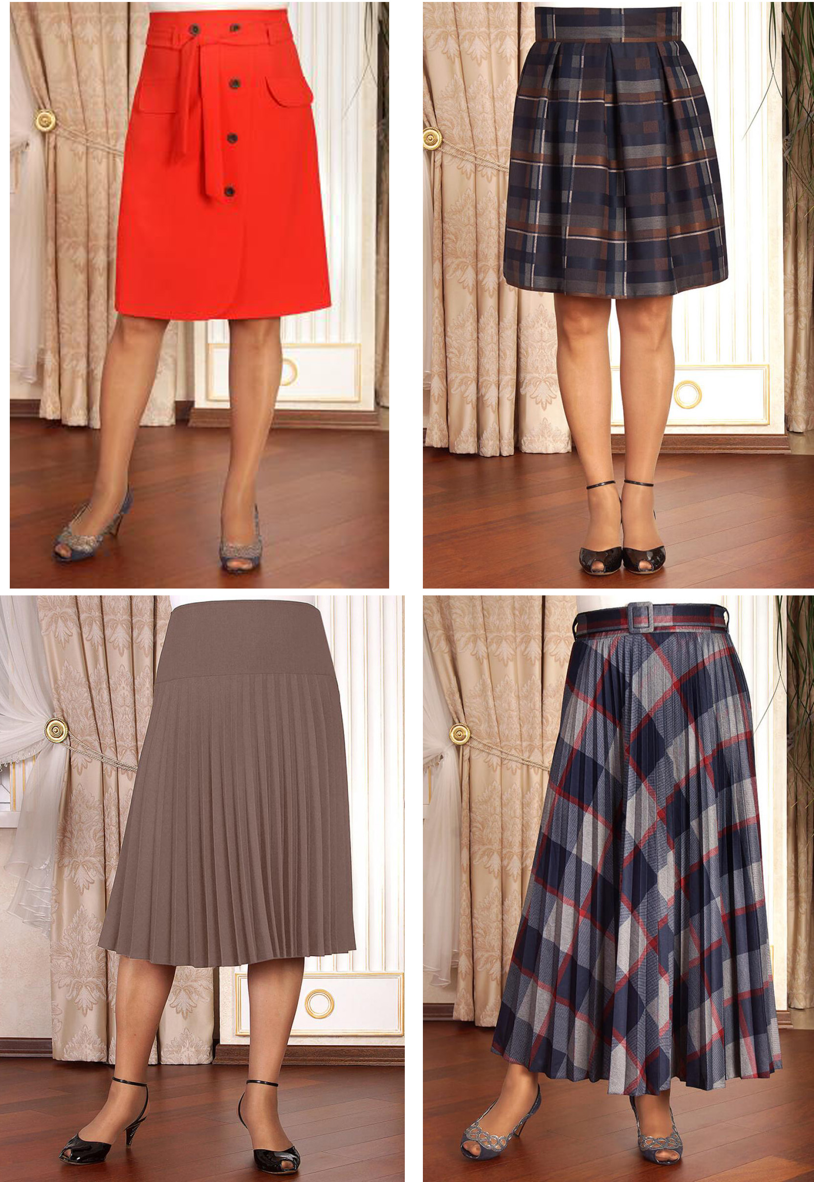  ���� �� 24.02. ����������� ����� ���� - �� ����� ����, ����, �����, ������, �������. �� 200 ���. ������� � ��������! ��� ����������� ���-�� ����������! ��� �� ���� ������, ��������, ���������.-2/21