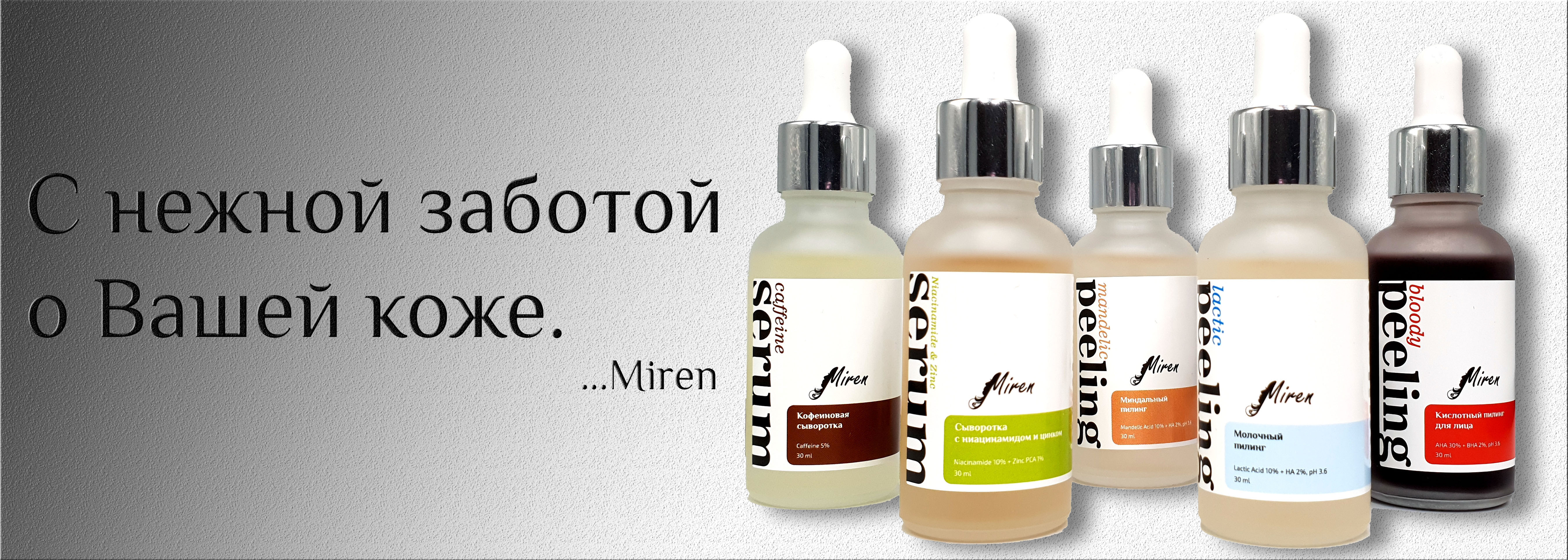 ���� ������� �� 24.02. �������� �� ����� �� �����! ������, ���������. ��� ���� ����� ����! ����� �����! ���� 3