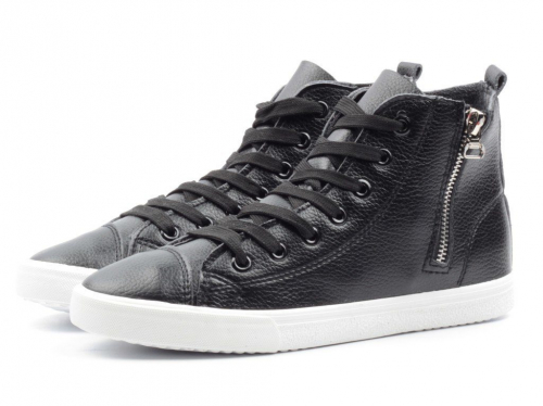 ���� ������� 350 �