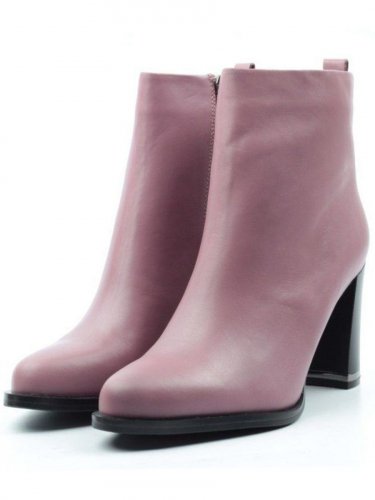 ��������� ������� (����������� ����, �����) 1390 �