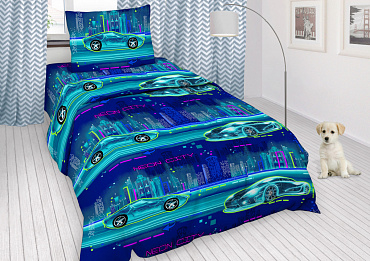 ��� ������� ����������� - ������ ��������� ������������� � ��������!