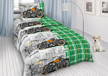 �������� ����������� ����� "��������� (���2)"