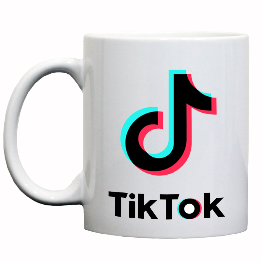 ������ "��� ���"