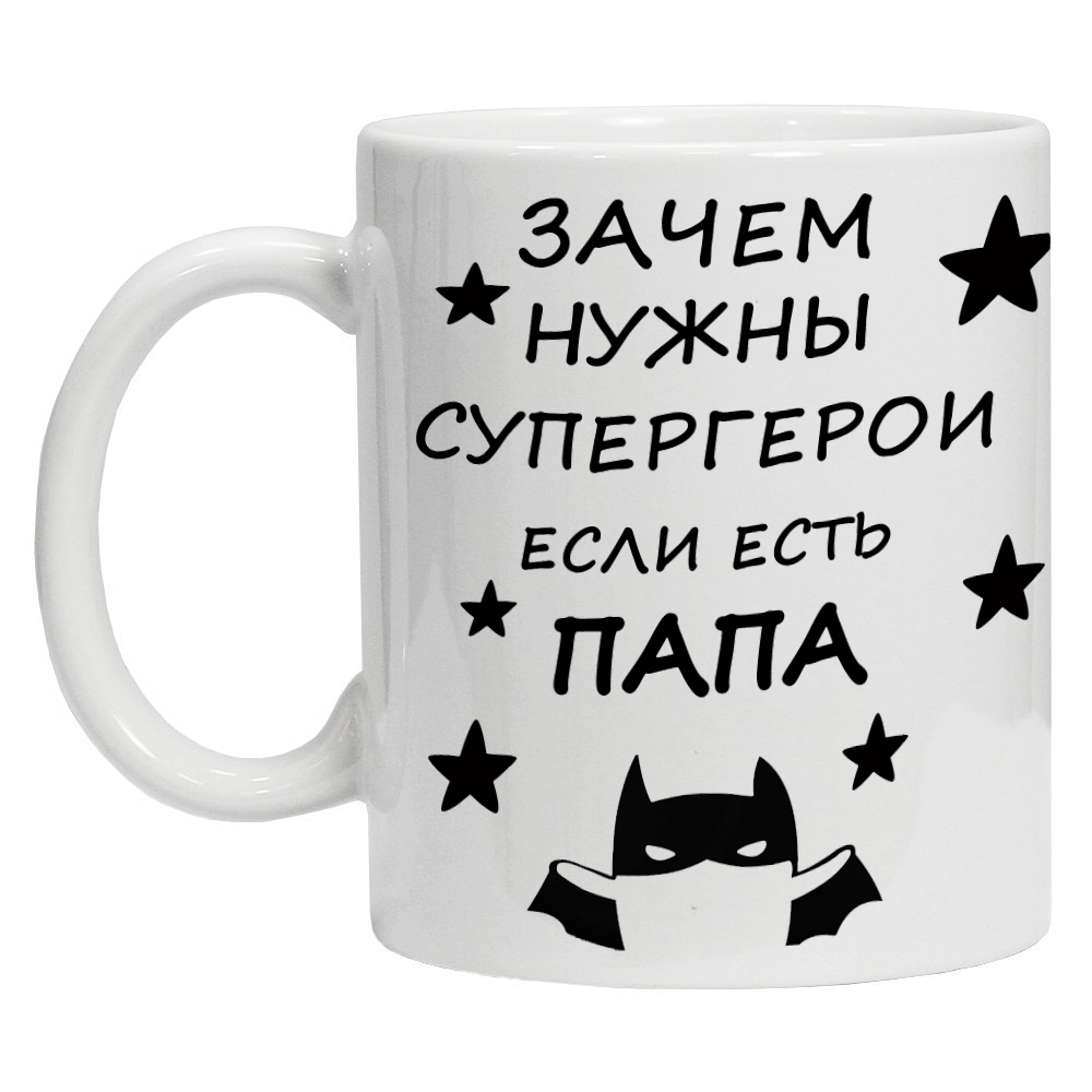 ������ "����� ����� ���������� ���� ���� ����"