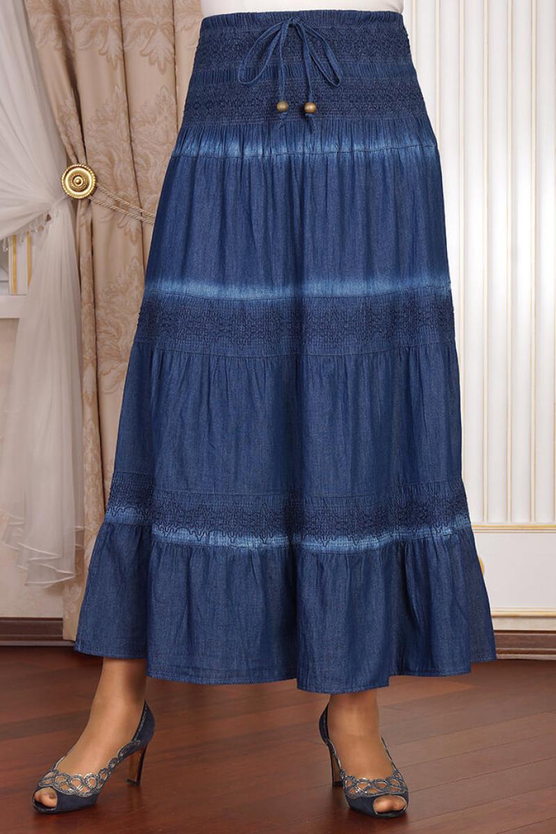 �������! ���� 1�-390