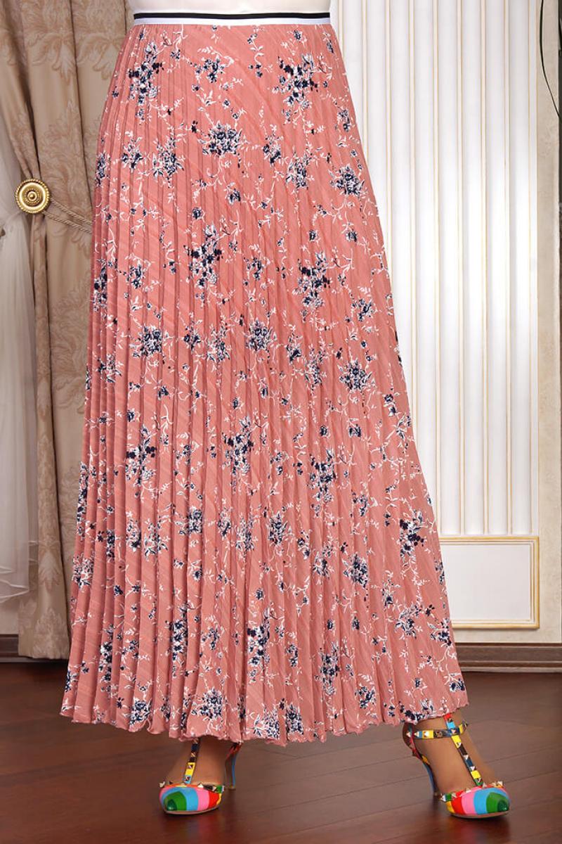 �������! ���� 1�-385 