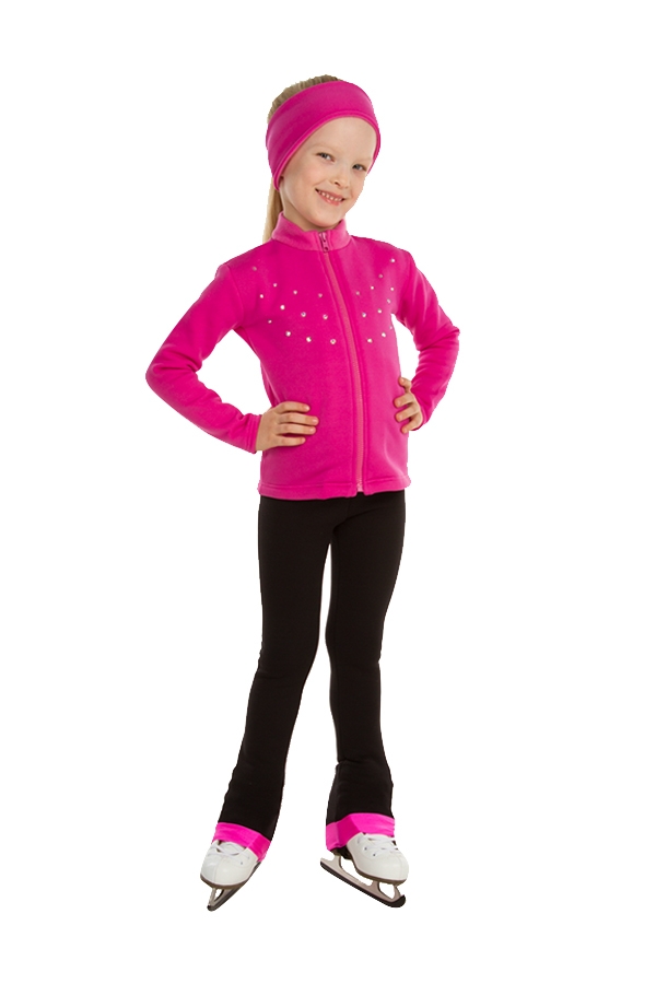 ����������� ������ ��� ��������� ������� 