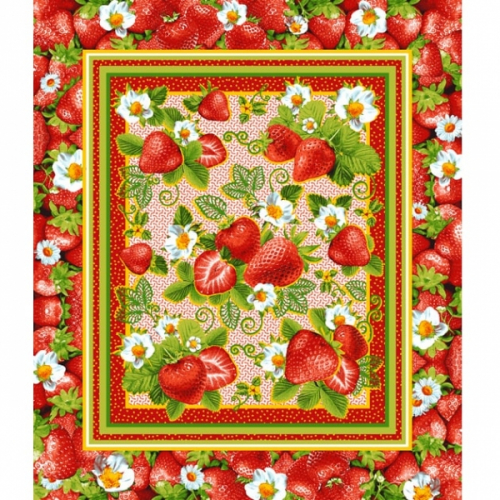 ��������� ��� �����, �����. ��������� � �����! ����� �������� ���������!