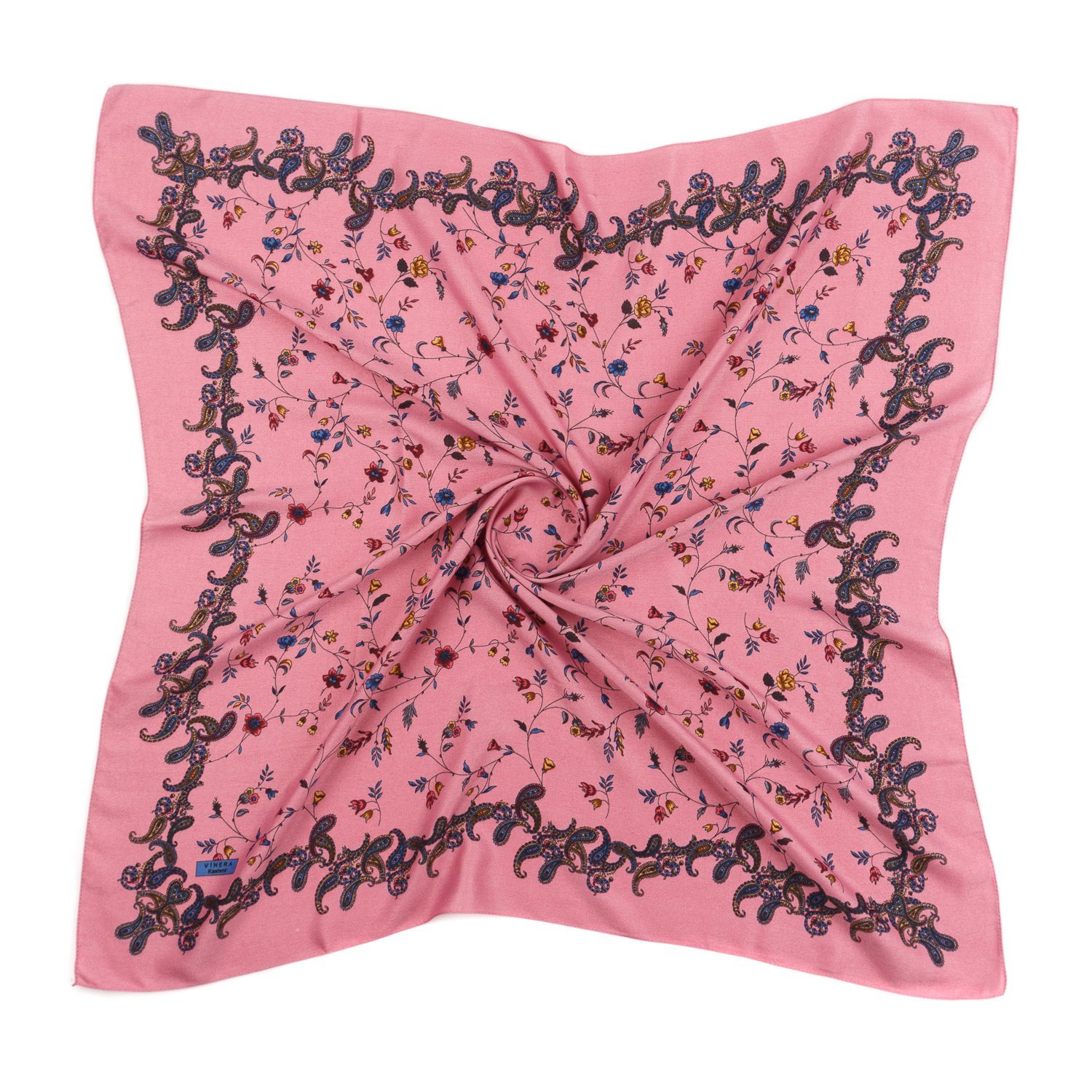 �������! ������ PLA20/17 (01) 