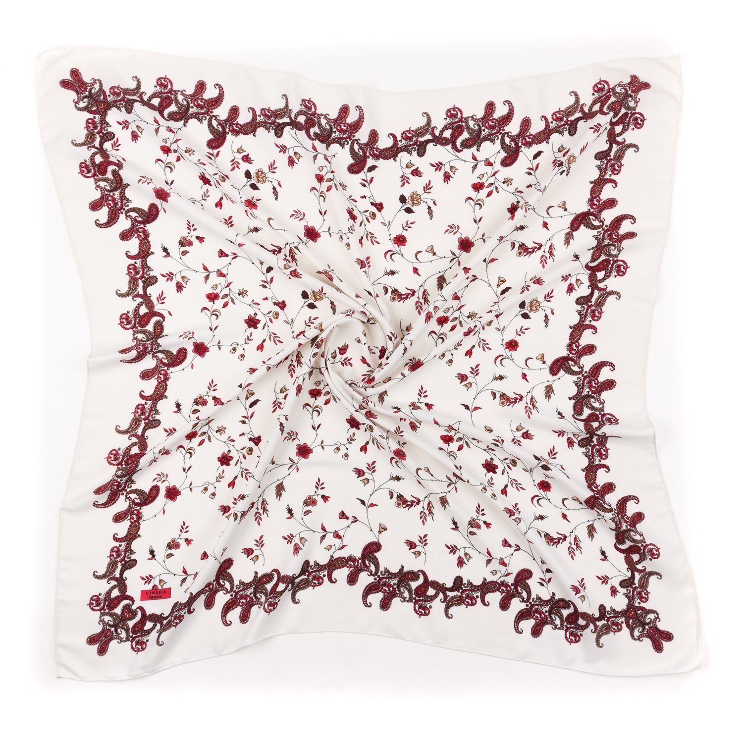 �������! ������ PLA20/17 (08)