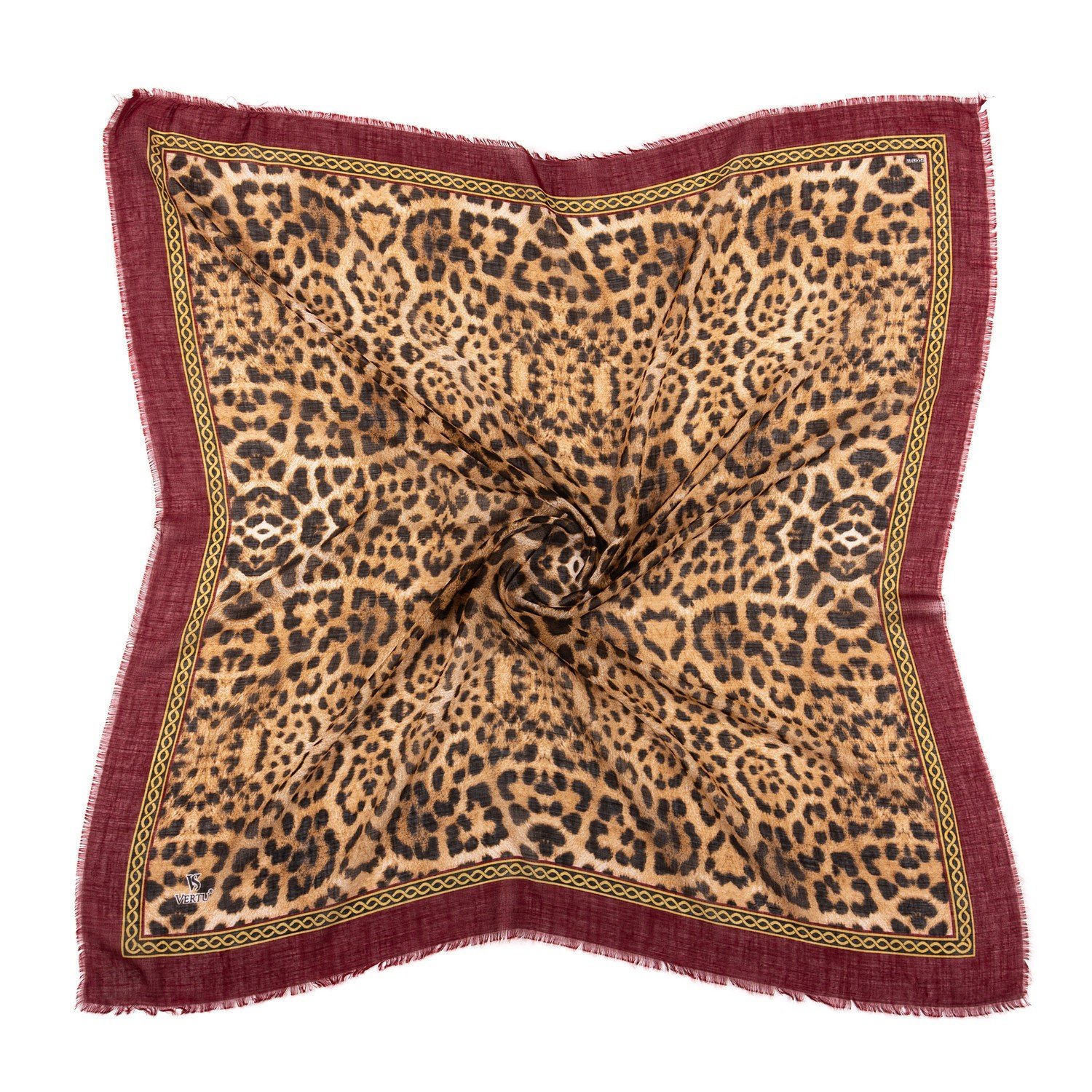 �������! ������ PLA50/63 (02)