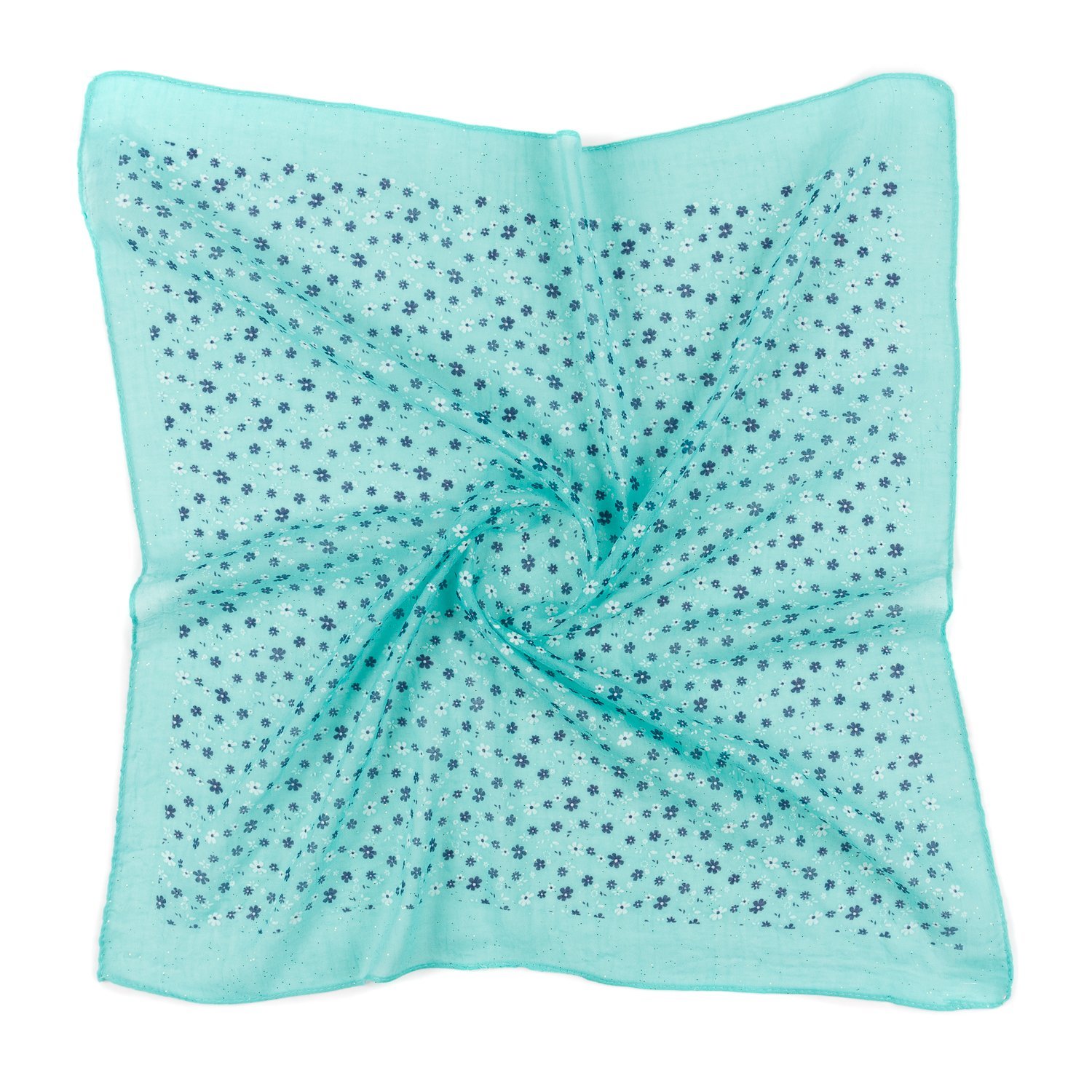 �������!  ������ PLA100/2 (01)