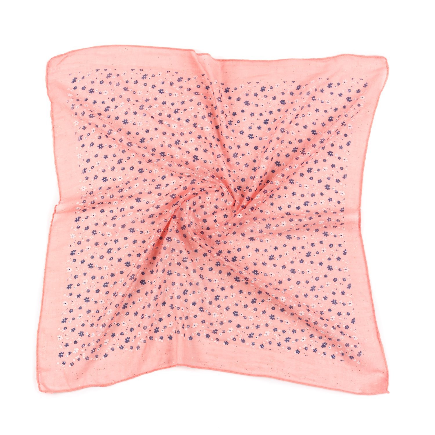 �������!  ������ PLA100/2 (06) 