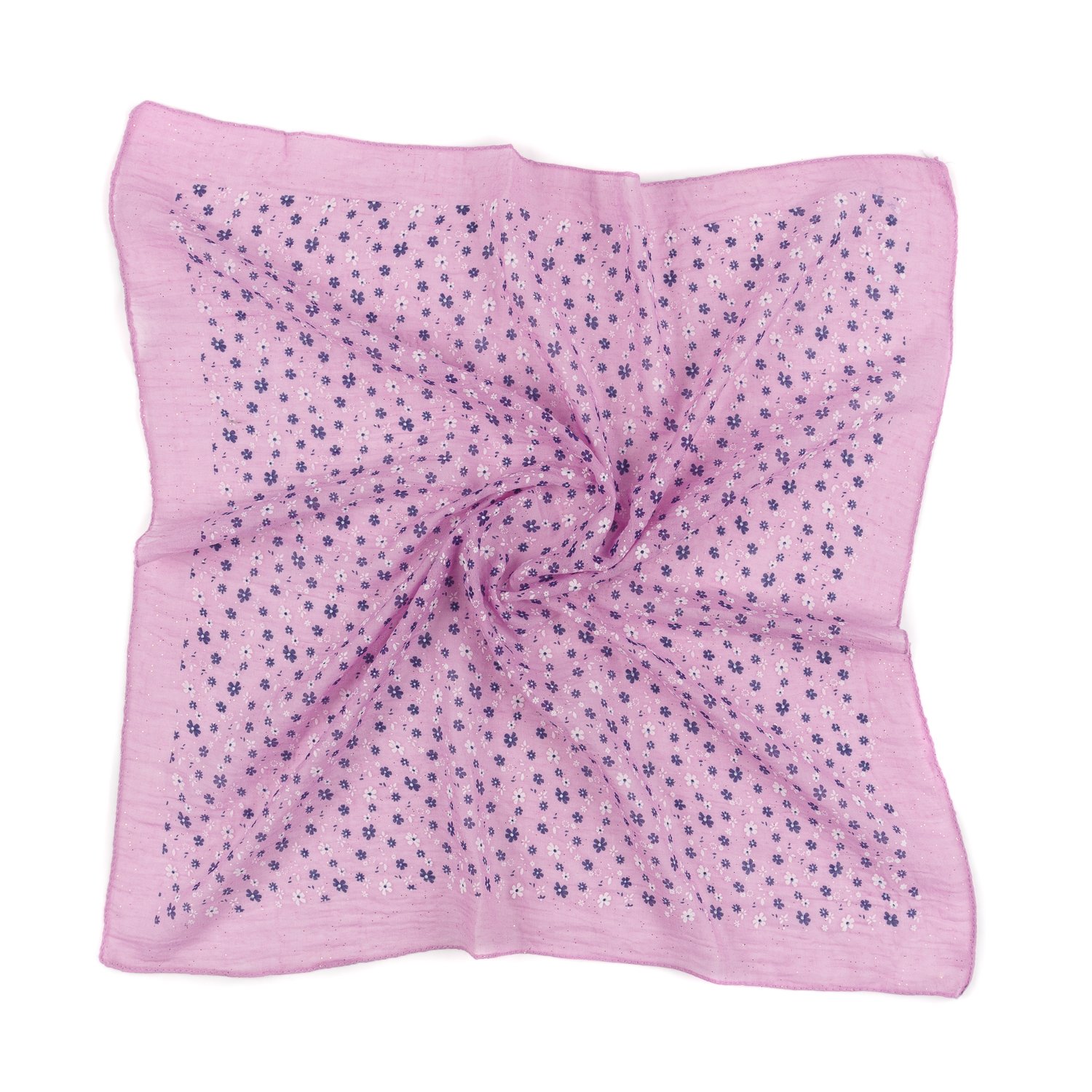 �������!  ������ PLA100/2 (10) 