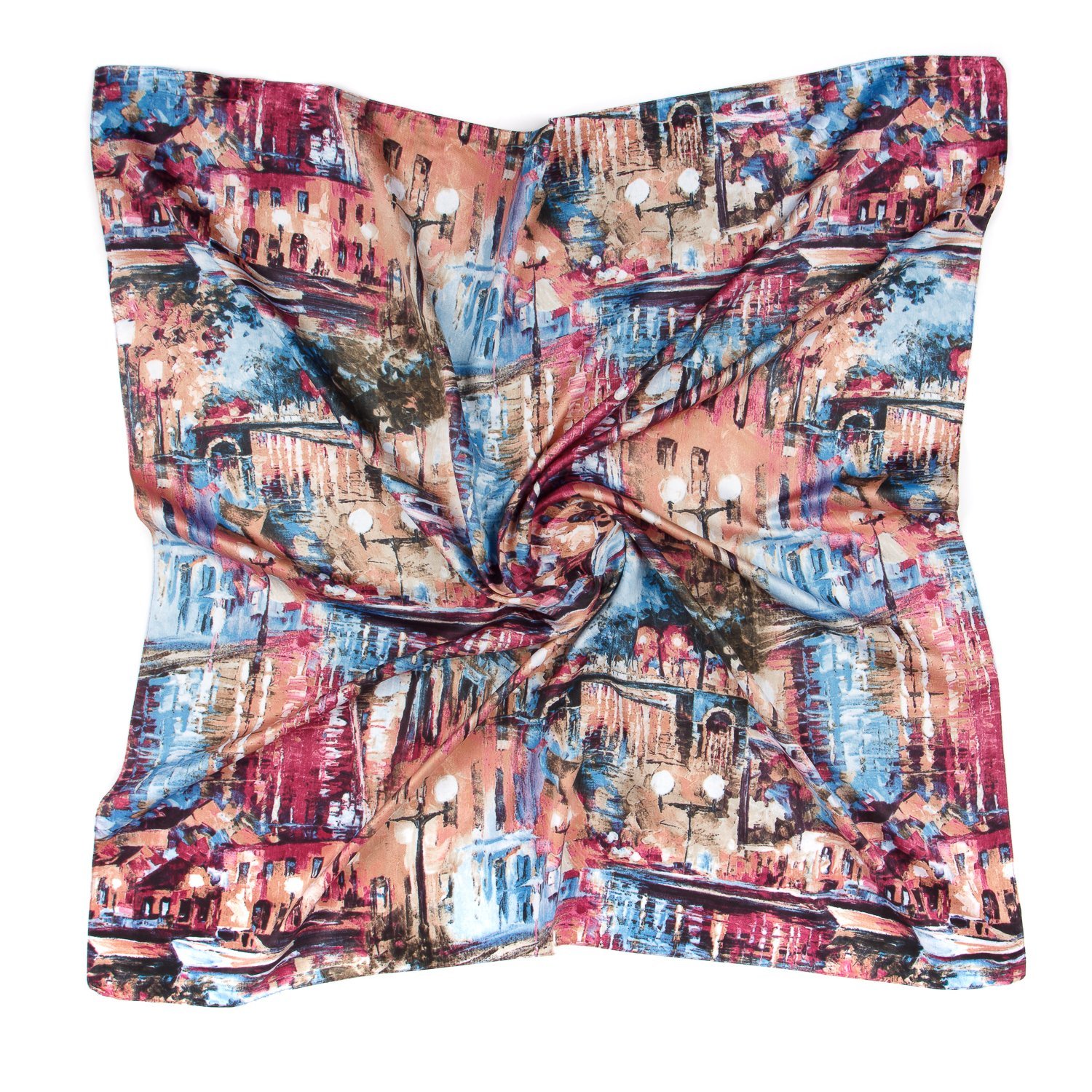 �������!  ������ PLA69/27 (03)