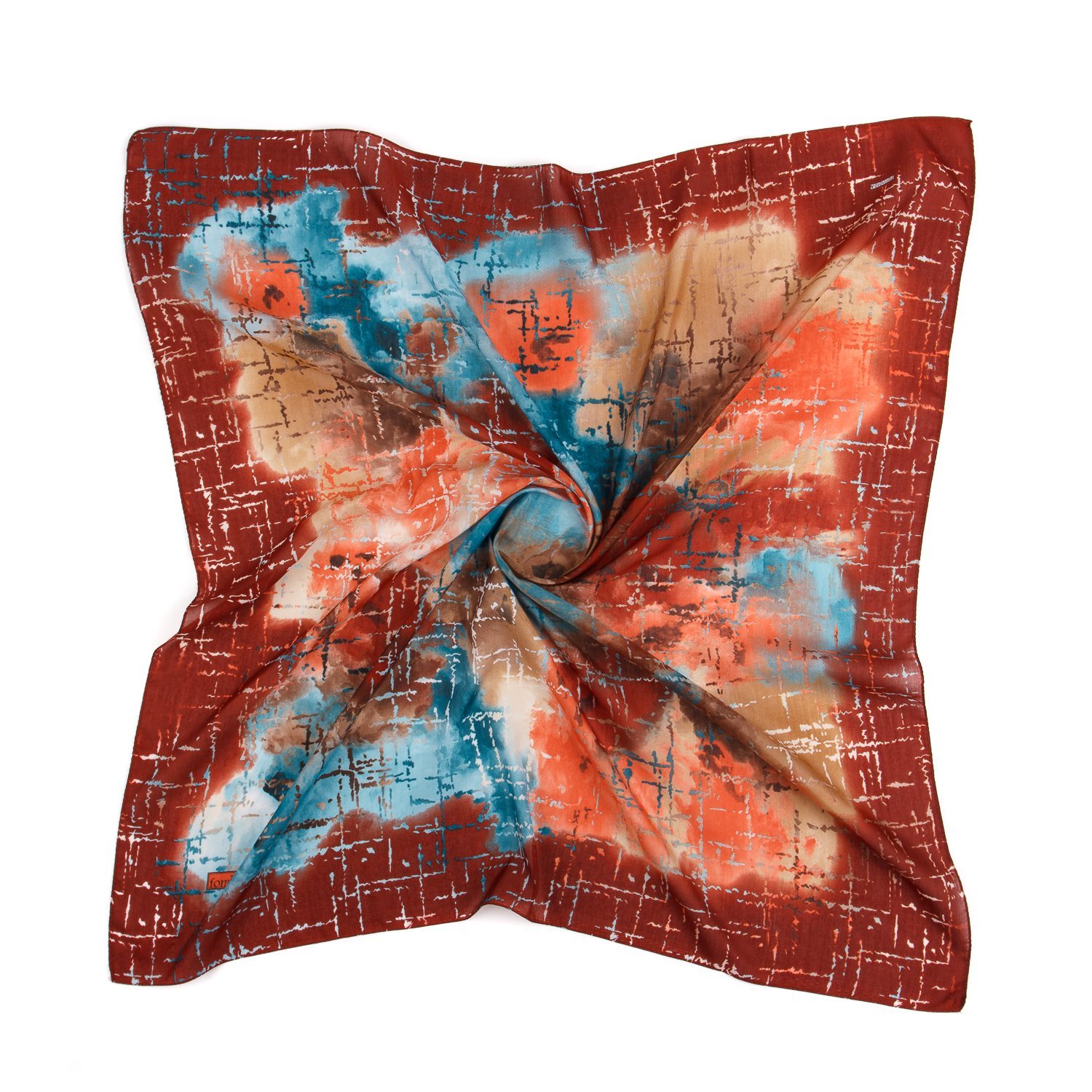 �������!  ������ PLA50/62 (04)