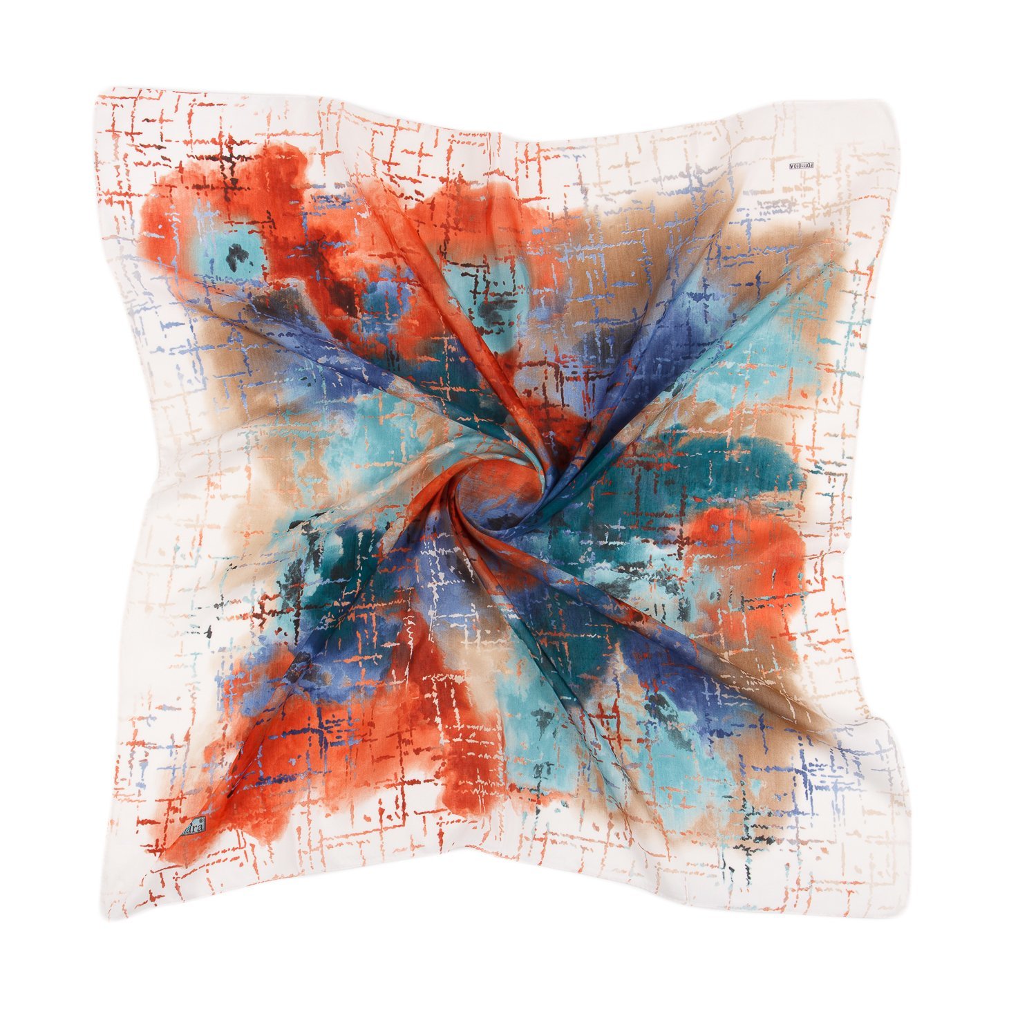 �������!  ������ PLA50/62 (17)