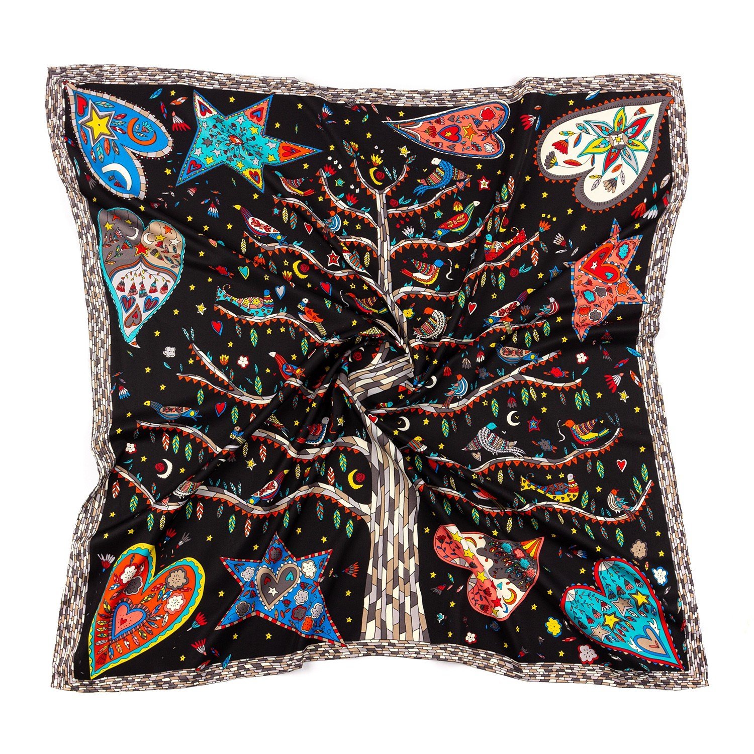 �������!  ������ "������" PLA44/9 (03)