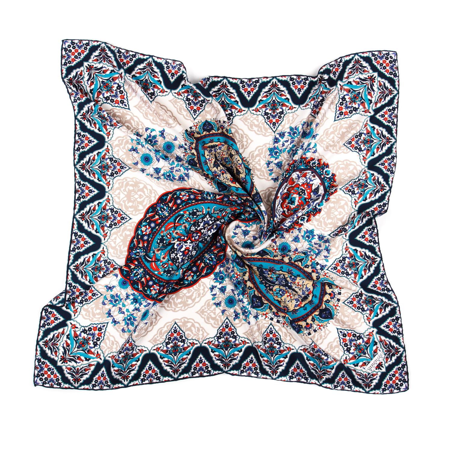 �������!  ������ "������" PLA44/8 (03)