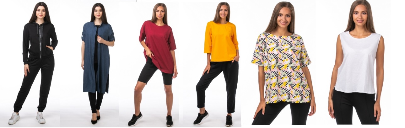 ���������� �������� ��� ���� ����� �����. �������� ������� � ������� - ������, �������, ������. �������� 100%. 