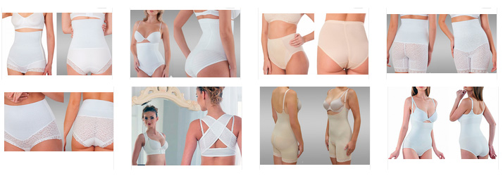 ���� �� 14.02.21. �������������� ����� Svelta (�� 42 �� 60 �������), �������������� ��������, ������, ������, ��������������� ��������� ��������! – 03/21