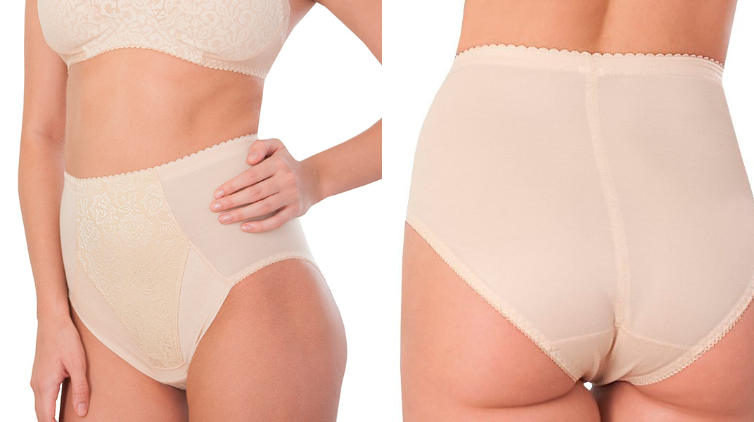 ����������� �����, ��������� �� ������, ������� ������� SF5