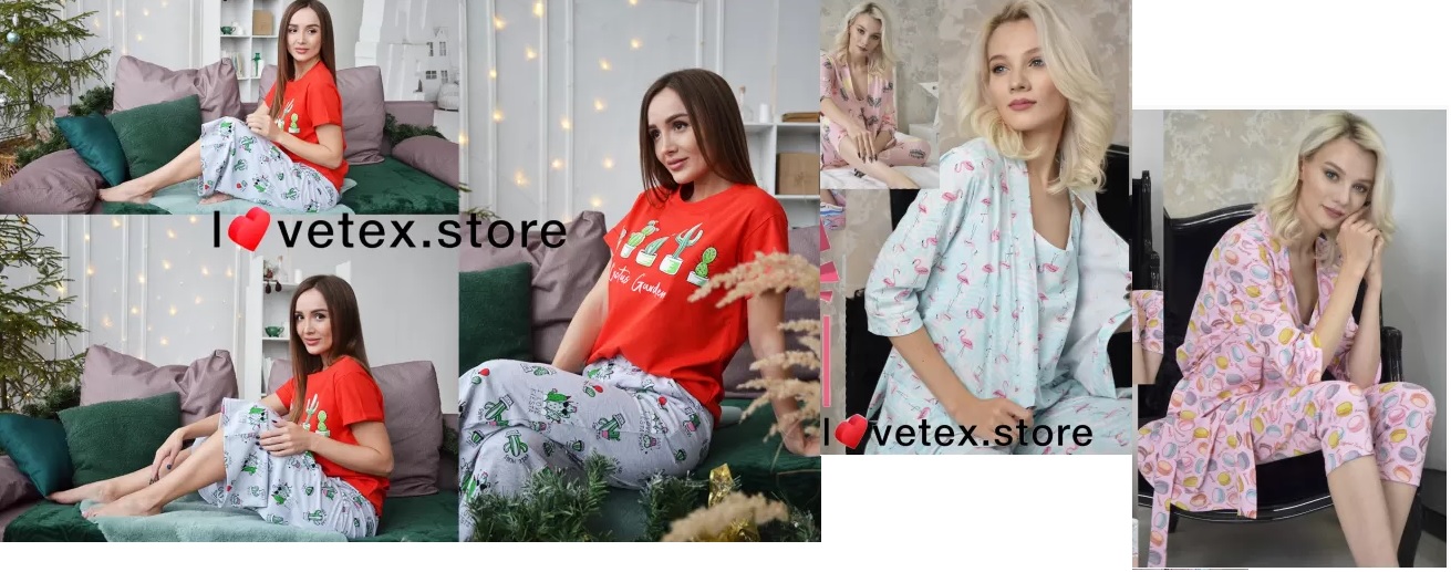  �������� " � ������� Love" �� ������ �����. �������� �����������, 98% ���������� �� �����. ���������� �� 80 ���. 