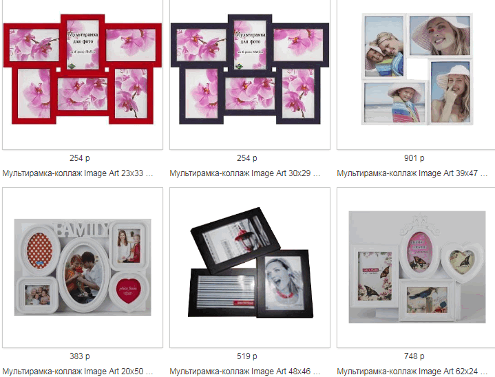 ����� ����� � ������� �� ����.. ��� �������, ����, �������� ��� �������... ���� ����� � ������������ ������������ ���... ��� ��� ���� � �����������...