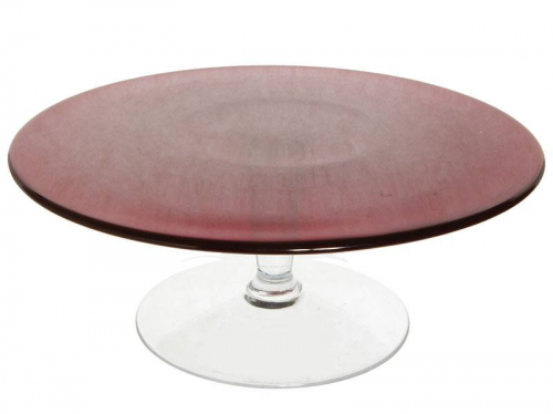 ������� ���� ������? ��� ���� �� ������ �������? ������������.... ������� � ����� ���!