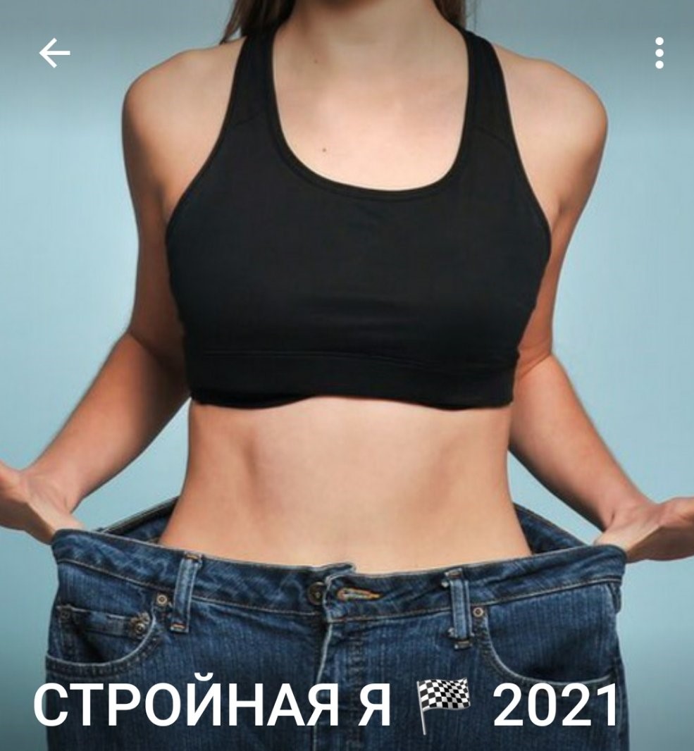 ������ ����� ����� ����������...