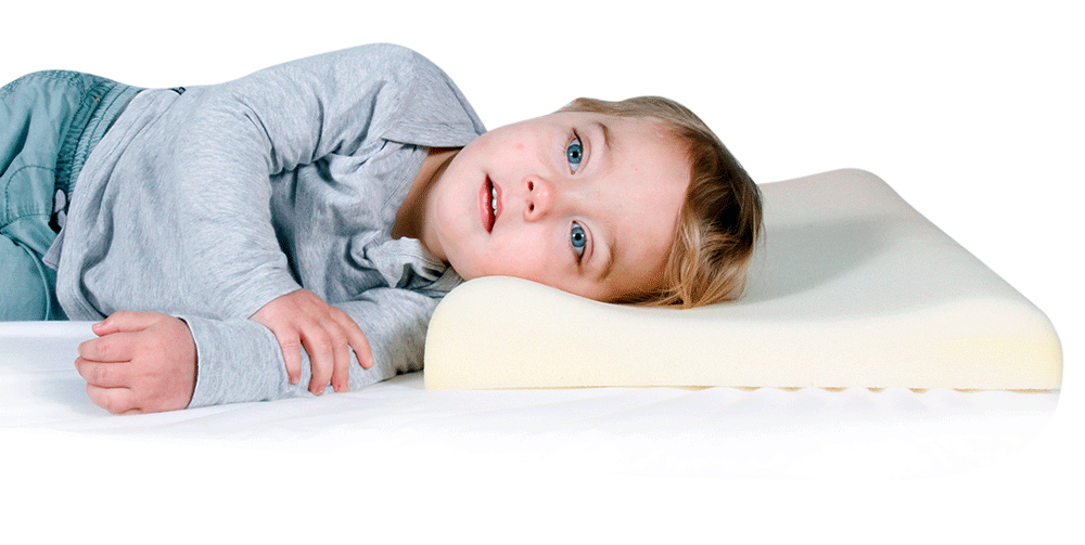 ������� ������� Kid ������ 37x26 �� ������ 6/8 �� 1 �����