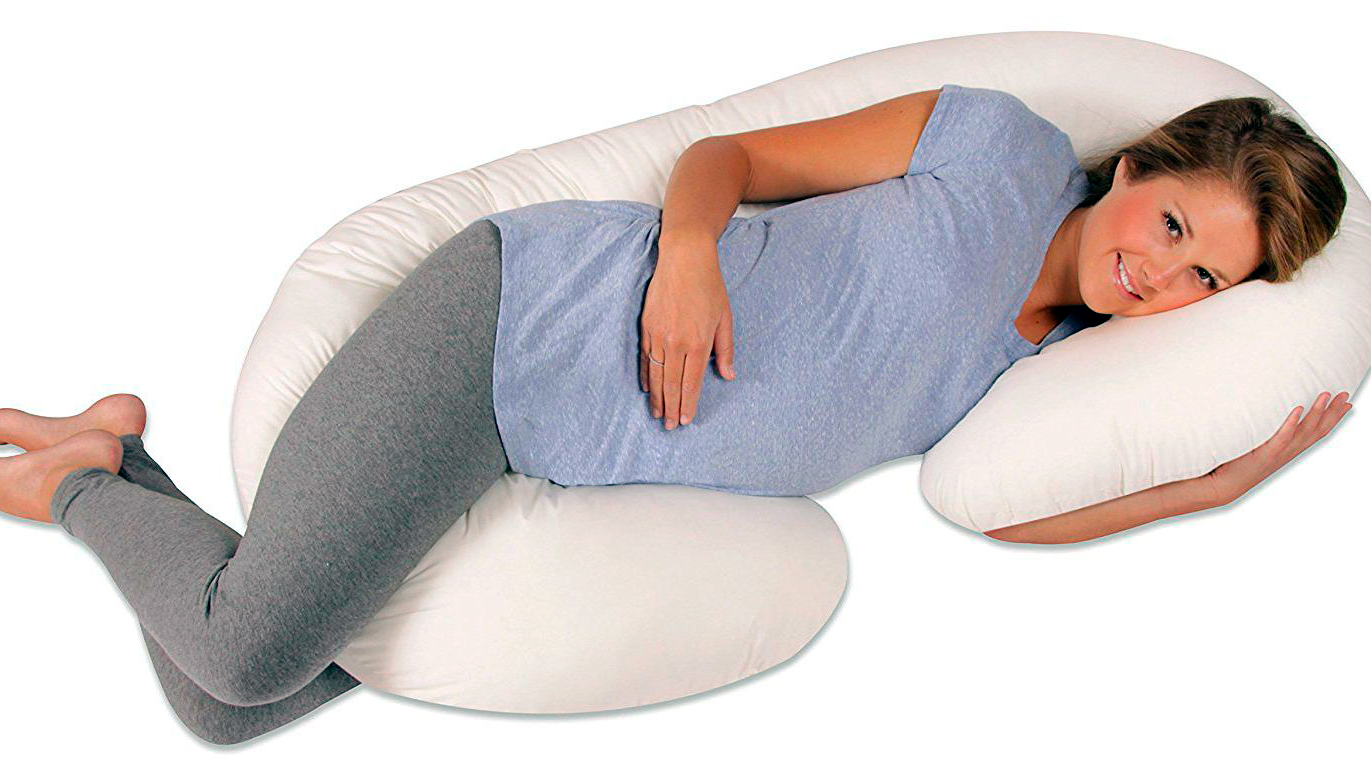 ������� ��� ����� ���� / ���������� C ������ ���� ������ �����������