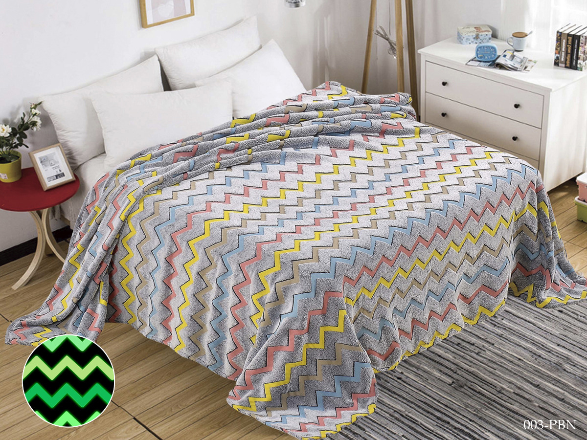 ���� ������� "������ ����", ������ ���-���� (��003)