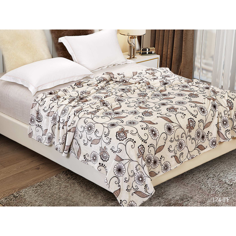 �������!  ���� ������� ��������, ������ �174  ���� �� ����� ������� ��������� 260-280 �/�2 � �������� ��������.