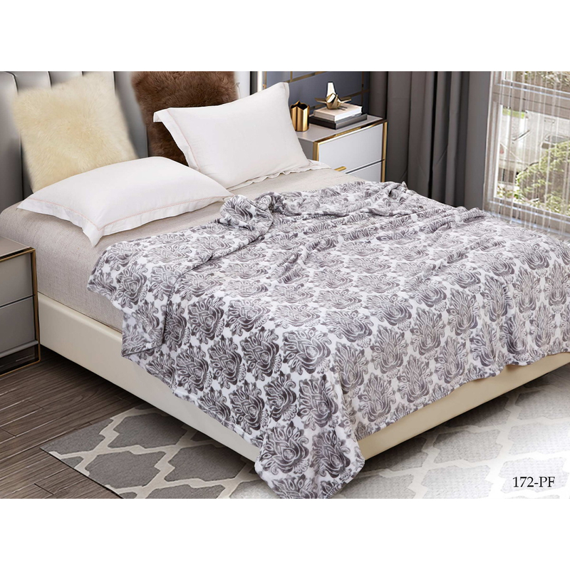 �������!  ���� ������� ��������, ������ �172  ���� �� ����� ������� ��������� 260-280 �/�2 � �������� ��������.