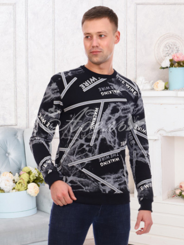 ������� ��������. ����������� � ����� ������!