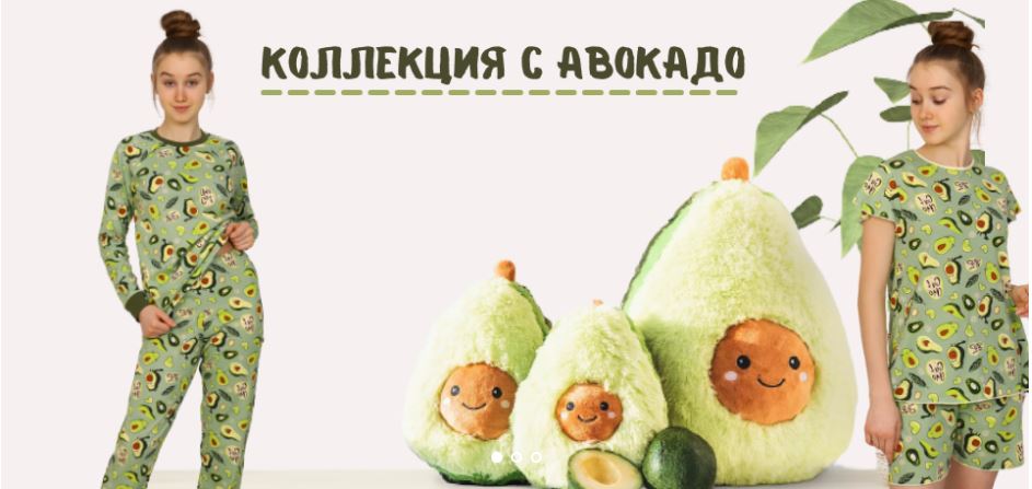 ����� ������ ������ �� �� �������!