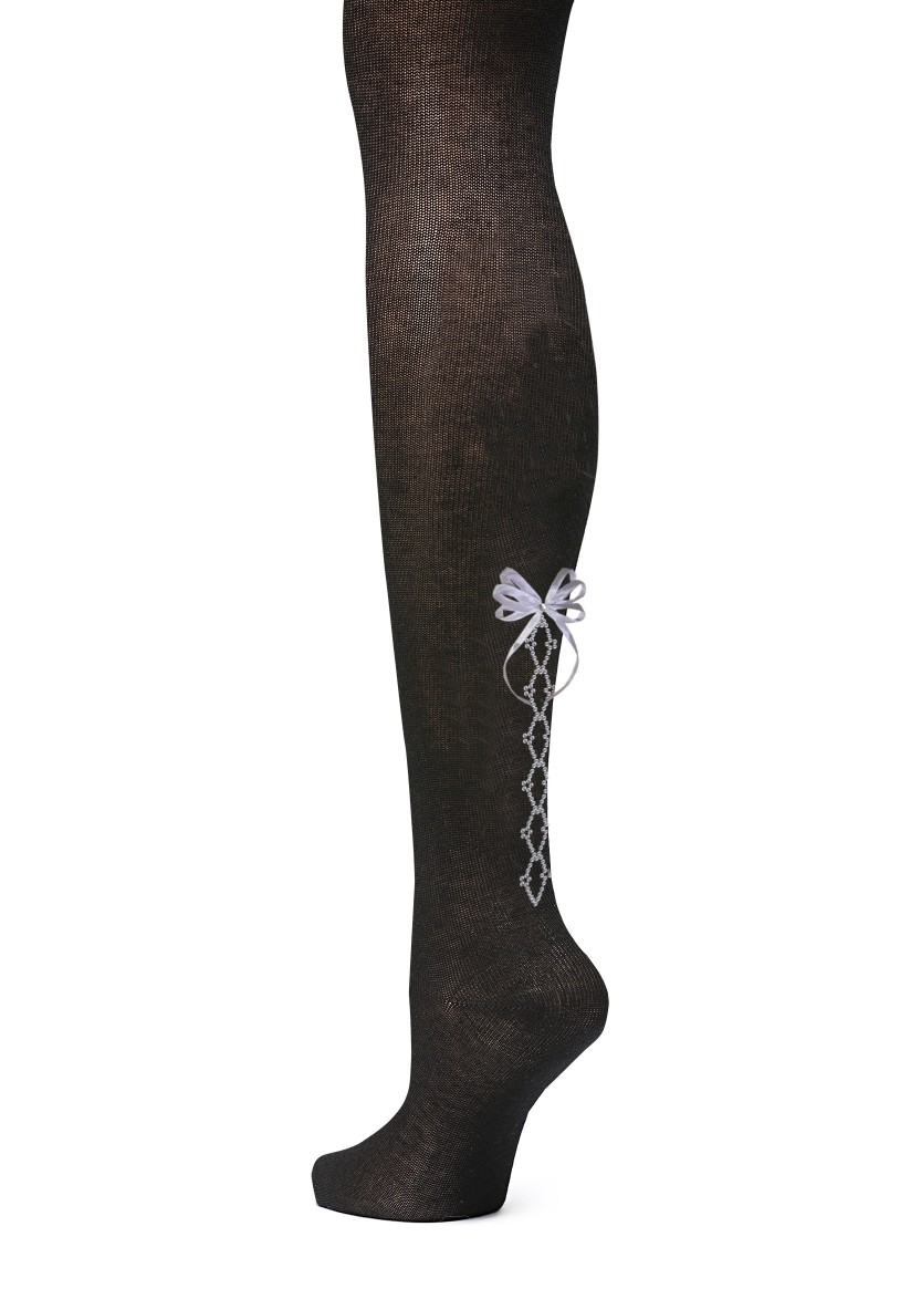 LARMINI �������� LR-C-182343-3ASL-S, ���� ������