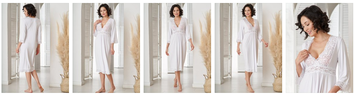 ���������! ������� ������! ���� ������! ��� ������� � �������. ������� �������.