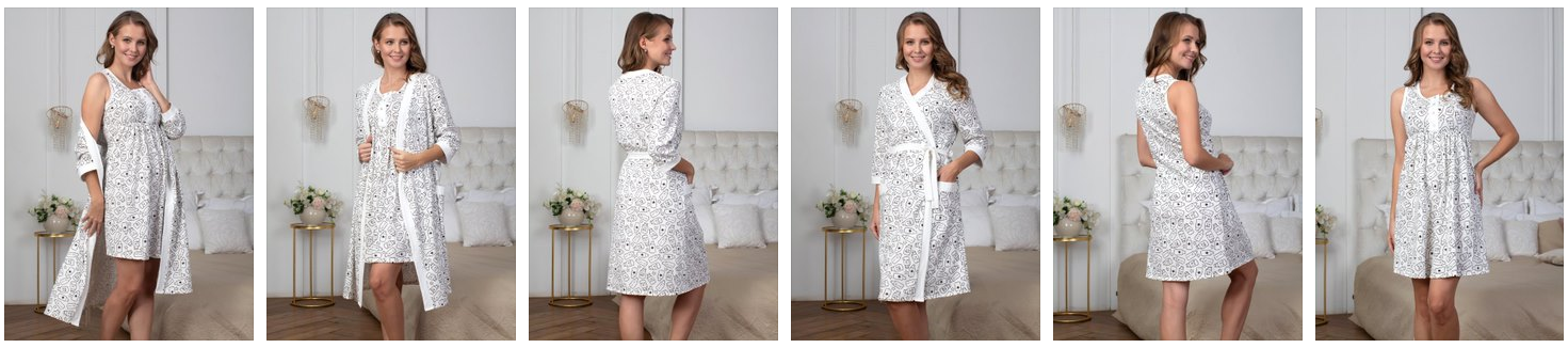 �������� (�������+�����) 750�! ���� ��� 16 �������!