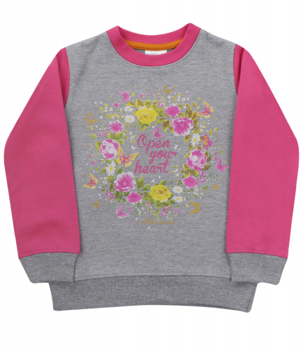 ������� ������� 279 �