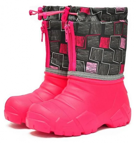 ��������� Nordman 999 �