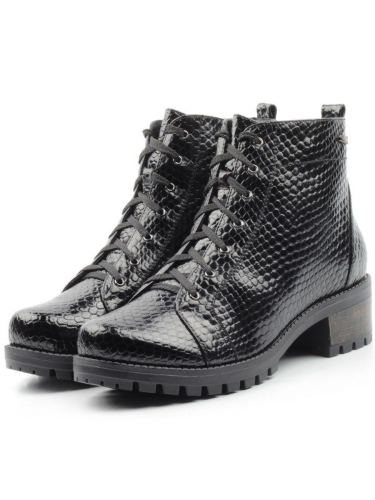 ������� ������� (����������� ����, �����) 1190 �