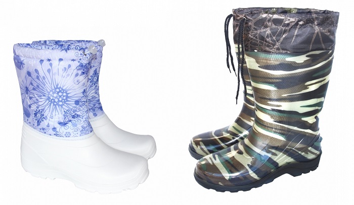 ���������� - ����� ��� �� ����!!! ������� ����� �� 270 ���, ������� ����� �� 325 ���, ������ �� ��� 280 ���, ��������� ������ �� ��� �� 130 ��� ! ���������� ����������! ����� � ��������� ������� ��� ���� ����� - �� ������