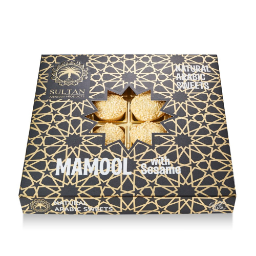 ����� �������!.........������� Mamool Premium � �������� 230��